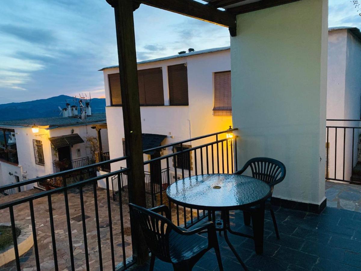 Apartamento Los Laureles Laroles ภายนอก รูปภาพ