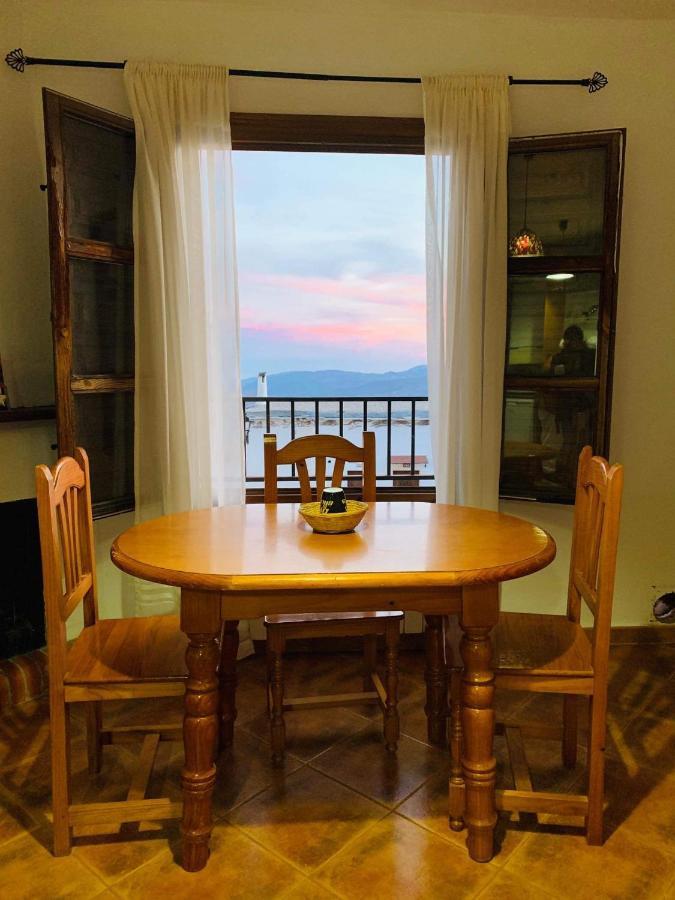 Apartamento Los Laureles Laroles ภายนอก รูปภาพ