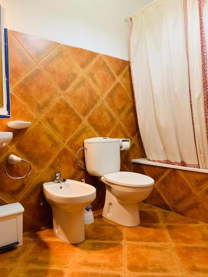 Apartamento Los Laureles Laroles ภายนอก รูปภาพ