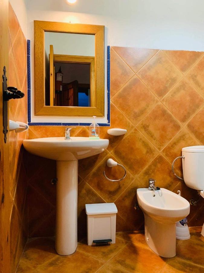 Apartamento Los Laureles Laroles ภายนอก รูปภาพ