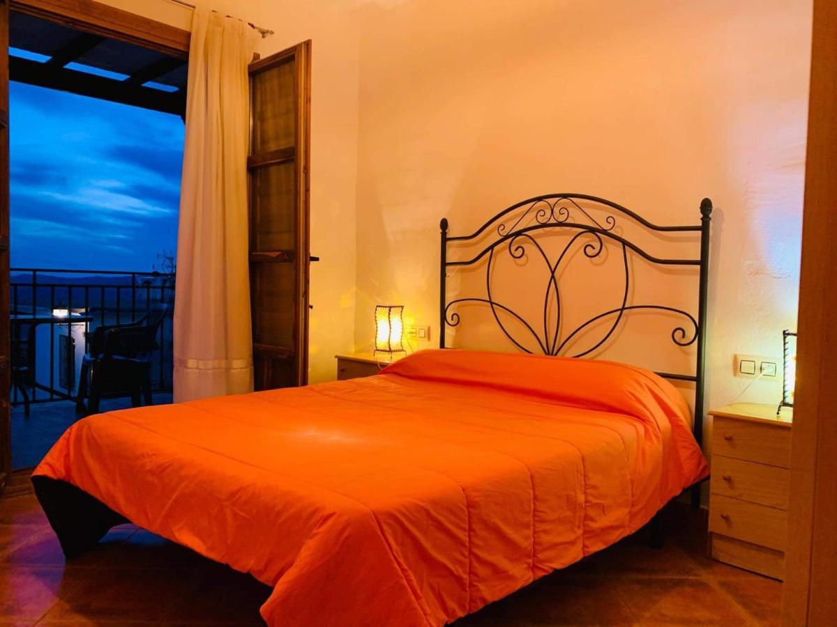 Apartamento Los Laureles Laroles ภายนอก รูปภาพ